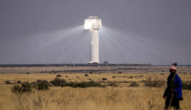 Renewable energy is overtaking traditional power projects across Africa, industry leaders say
