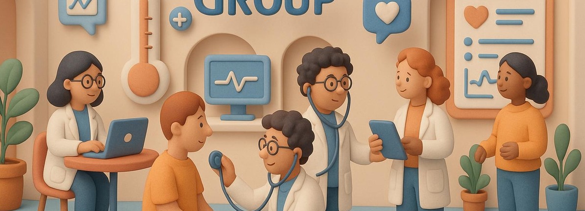 UnitedHealth Prior Authorization Shift And What It Could Mean For UNH Stock