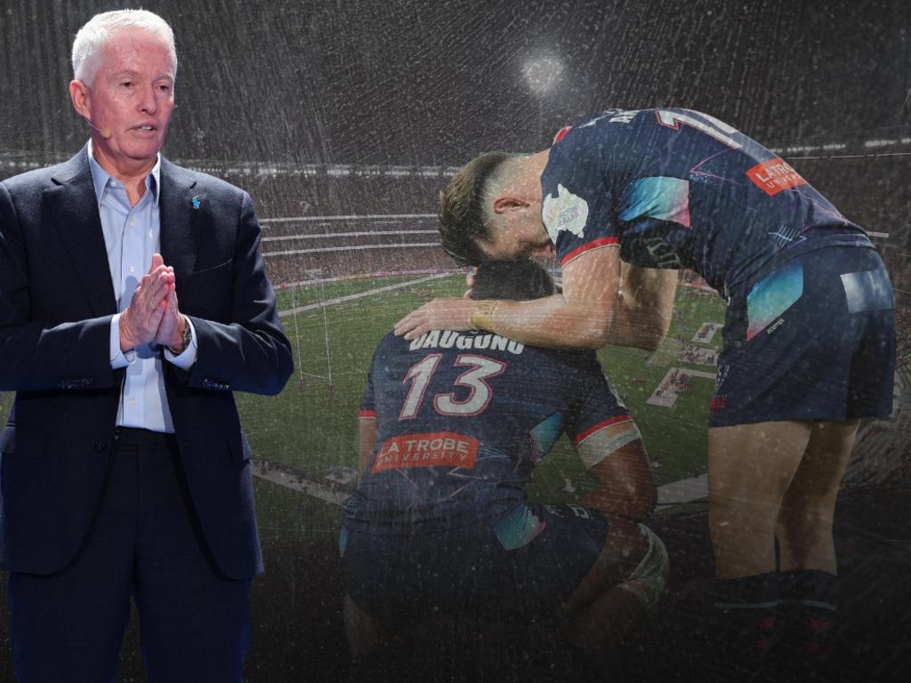 Subscribe to Code Sports for exclusive stories