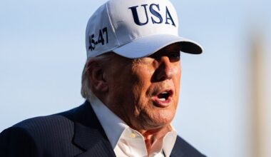 Australia news LIVE: RBA says rates and tax changes will take steam out of housing market; Trump was ‘an hour away’ from striking Iran, warns of attack within days