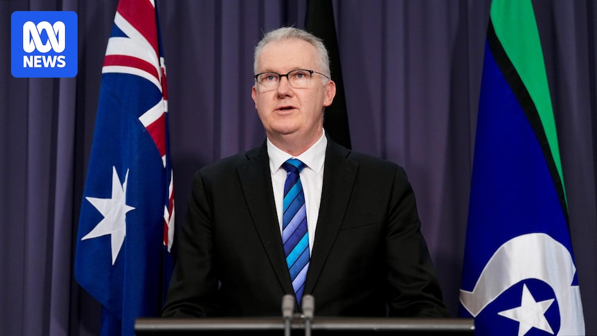Neo-Nazi group banned in Australia under hate laws