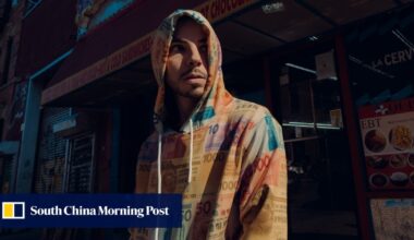 Where is Skibs the Kid now? ‘Hong Kong Kids’ rapper on viral hit, school and ‘Asian vibe’