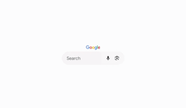 Google I/O: Search giant unveils new search bar, smart glasses, universal cart as it ramps up the AI wars