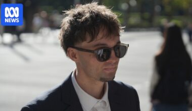 Man jailed for assaulting off-duty police officer in Newtown has sentence reduced
