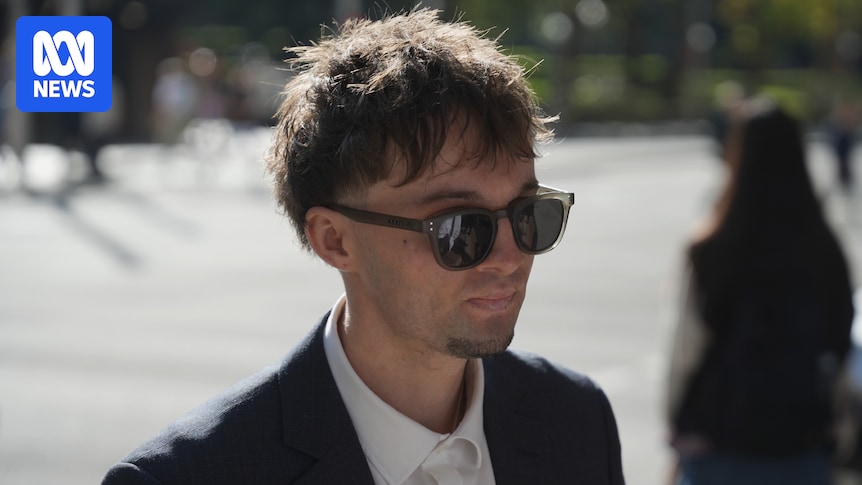 Man jailed for assaulting off-duty police officer in Newtown has sentence reduced