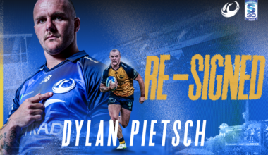 Western Force