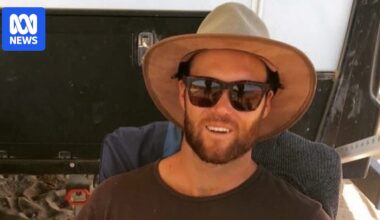 Tributes for big-wave surfer Nathan Bartlett who died at NSW South Coast break