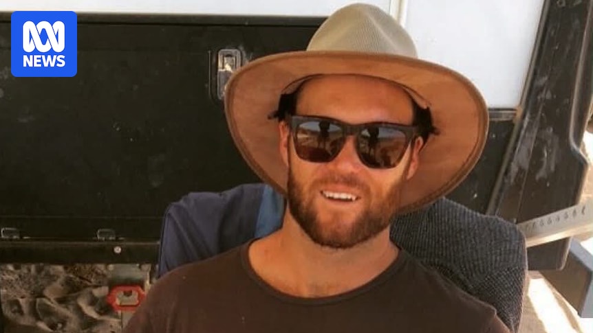 Tributes for big-wave surfer Nathan Bartlett who died at NSW South Coast break