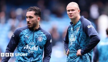 Premier League LIVE: Build-up, team news, score and live text updates