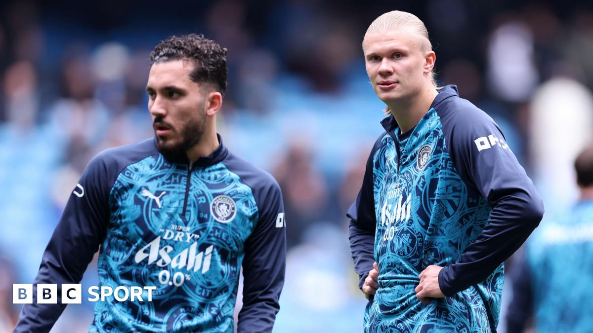 Premier League LIVE: Build-up, team news, score and live text updates