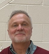 GCC names Helakoski as head women’s basketball coach | News, Sports, Jobs