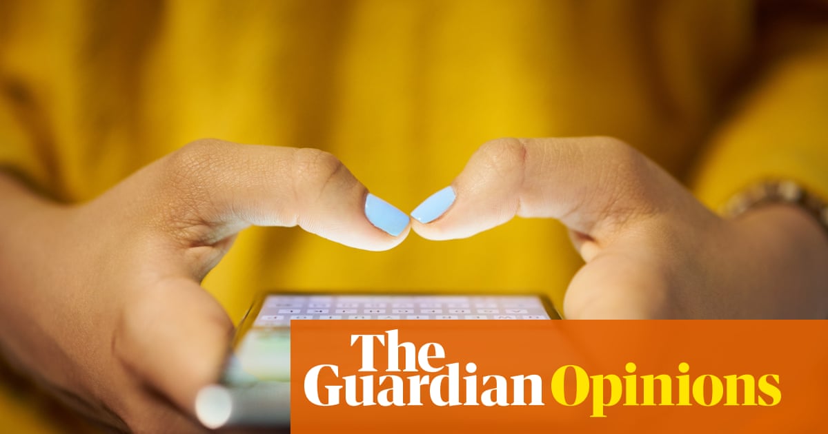 It’s time to tax AI slop | Mike Pepi