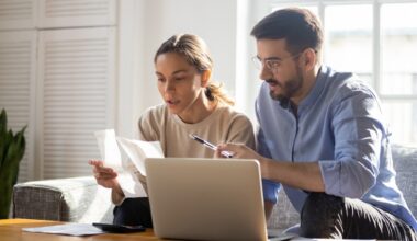 The number of Australians that went broke lifted in the 2025 financial year. Picture: News Regional Media