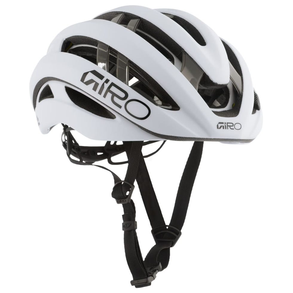 Aries Spherical