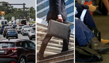 WA Budget 2026: Winners and losers from motorists and renters to public sector workers and landlords