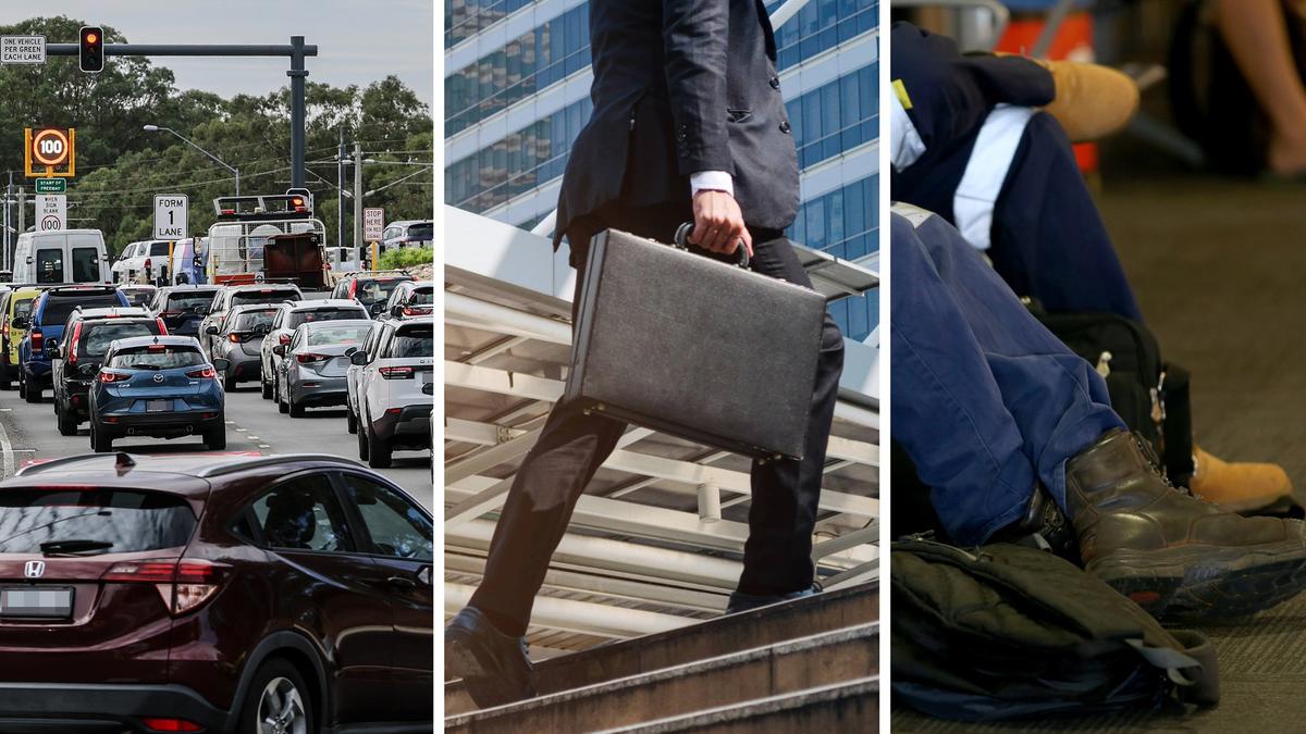 WA Budget 2026: Winners and losers from motorists and renters to public sector workers and landlords