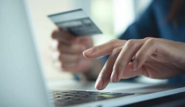 British mathematician hands OpenClaw agent a credit card