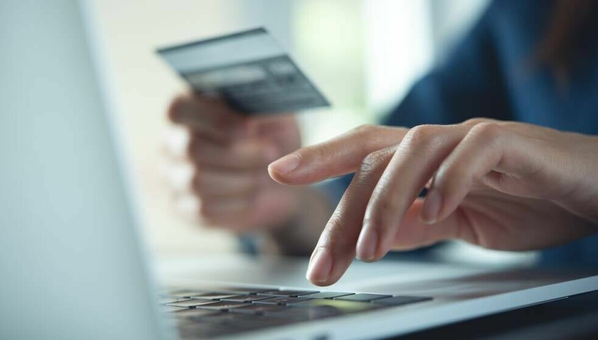 British mathematician hands OpenClaw agent a credit card