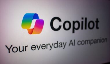 Microsoft lets users exile floating Copilot button after interface rage