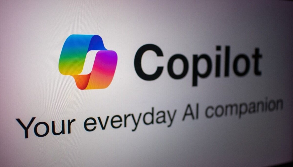Microsoft lets users exile floating Copilot button after interface rage