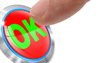Claude Code trust prompt can trigger one-click RCE