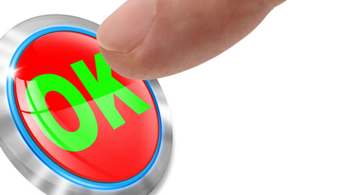 Claude Code trust prompt can trigger one-click RCE