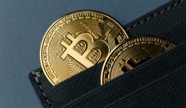 Claude reunites stoner with Bitcoin after losing password