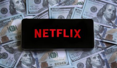 Netflix wiz creates app to slash AI bills, then open sources it