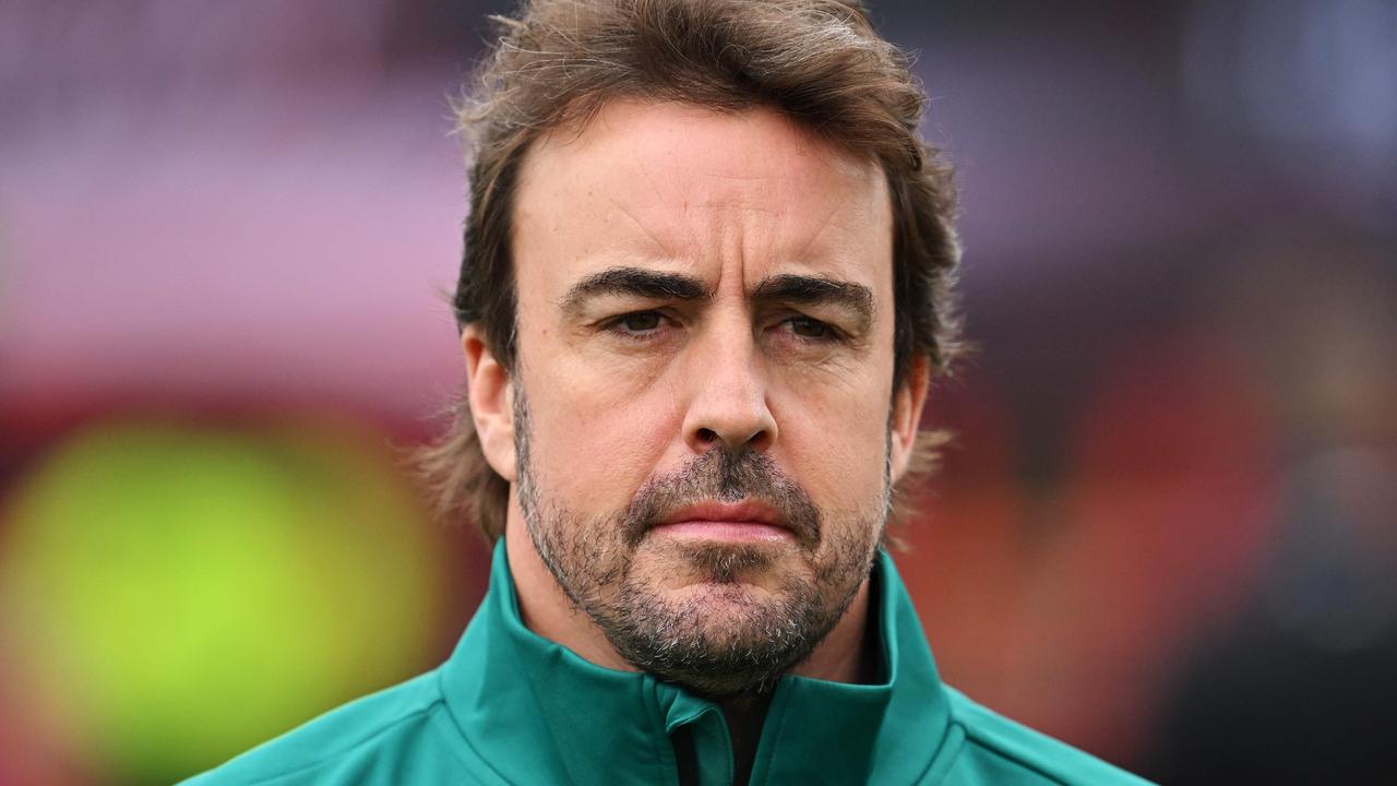 ‘I’m the best’: Veteran defiant despite struggles; F1 legend’s new MotoGP home — Pit Talk