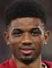 Amad Diallo