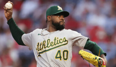 MLB Predictions and Moneyline Picks for Saturday, May 16