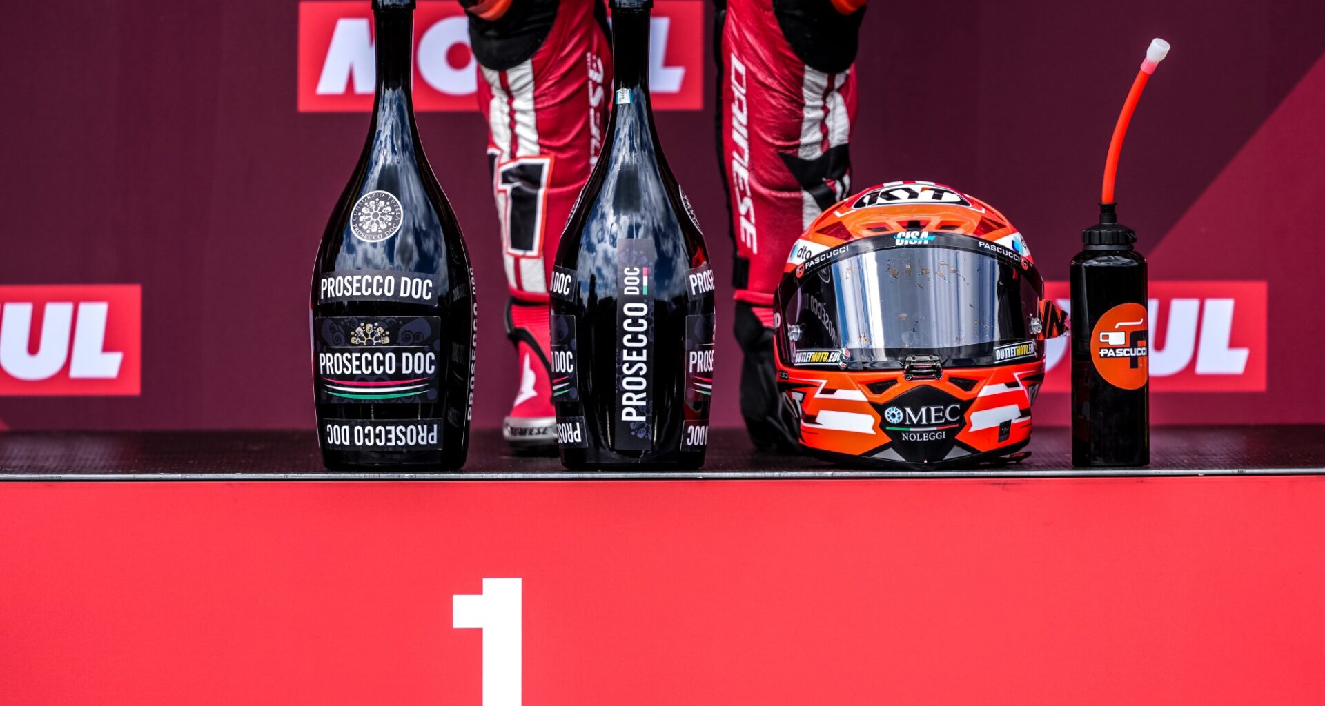 WorldSBK