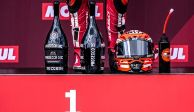 WorldSBK