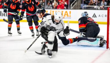 REIGN FINAL – ONT 2, CV 1 – Lord, Portillo, Brown