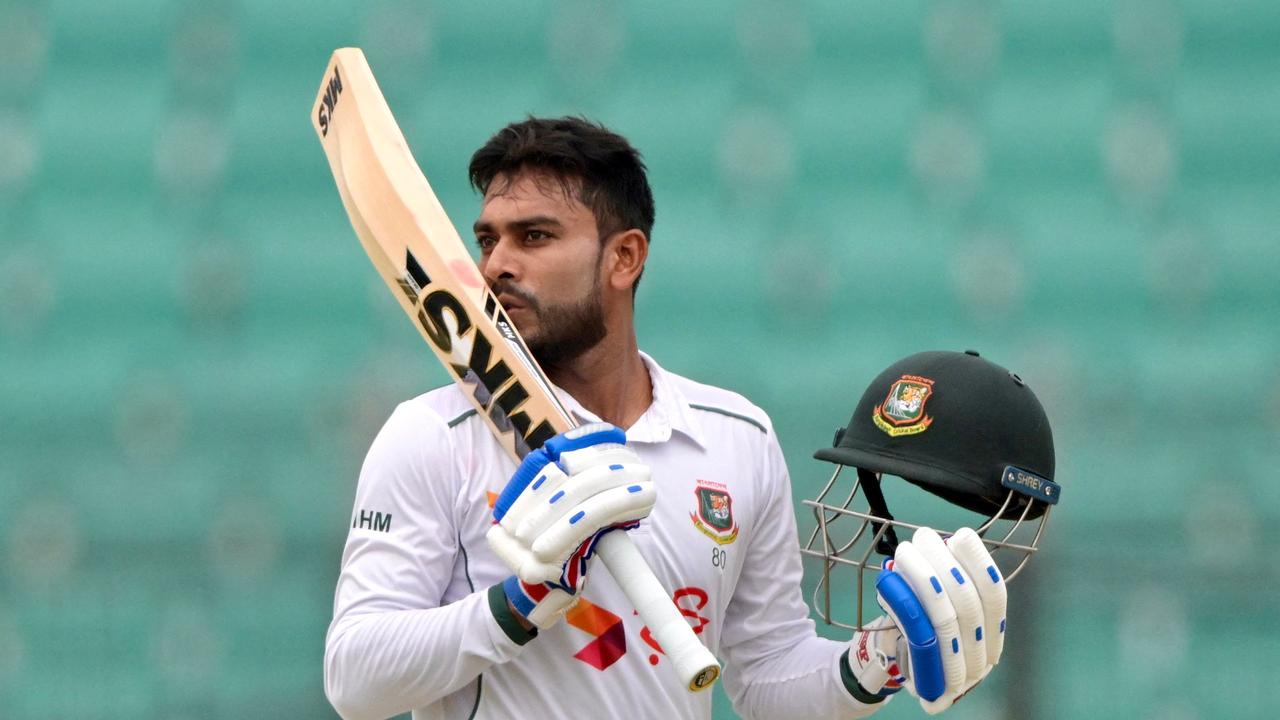 Start time, how to watch in Australia, cricket live stream, dates, fixtures, squads