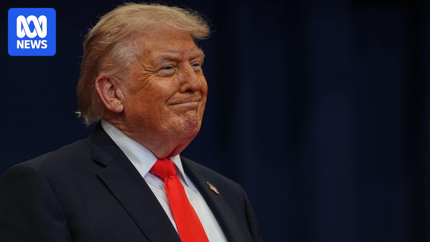 US to withdraw 5,000 troops from Germany amid Trump spat with Merz