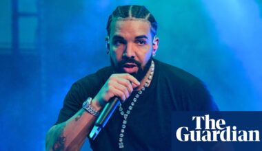 Drake lost the beef and embraced the manosphere. Is it too late for him to win back his audience? | Drake
