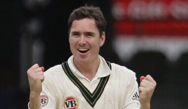 England set to unveil Marcus North as new selector, Ashes fallout, first Test vs New Zealand, video