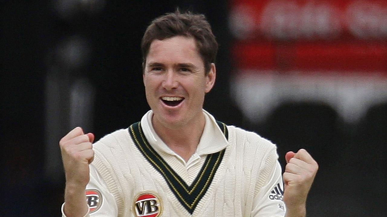 England set to unveil Marcus North as new selector, Ashes fallout, first Test vs New Zealand, video