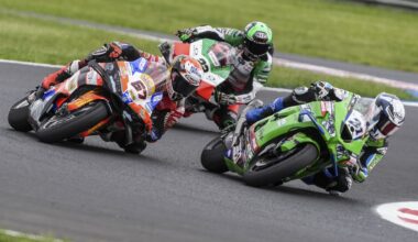 WorldSBK