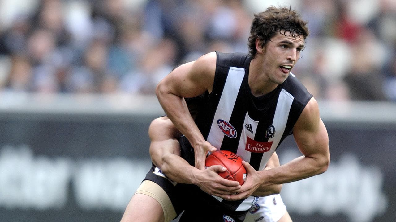 Pendlebury.