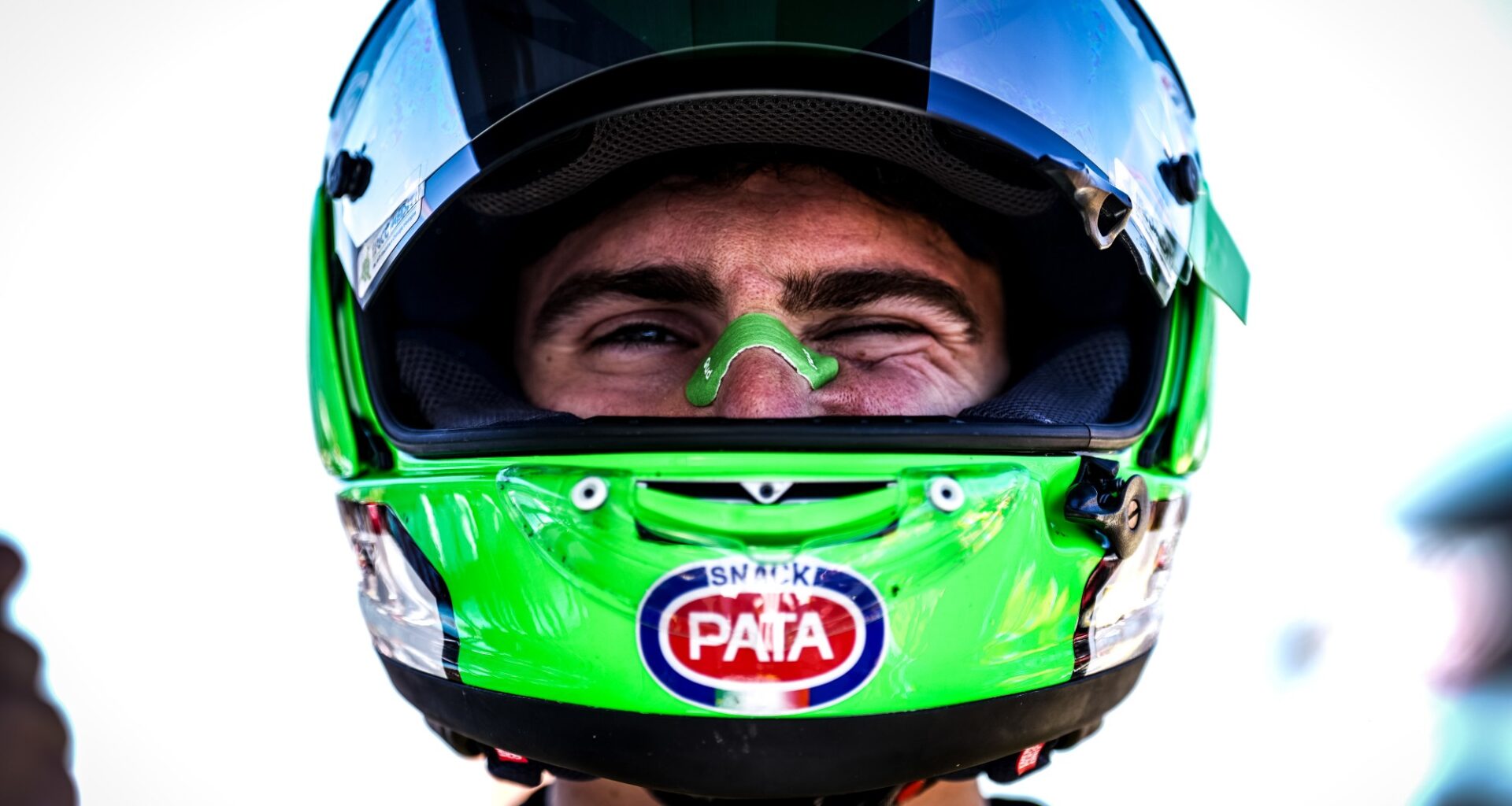 WorldSBK