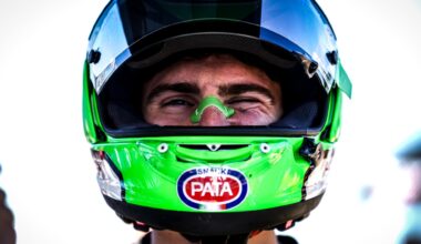 WorldSBK