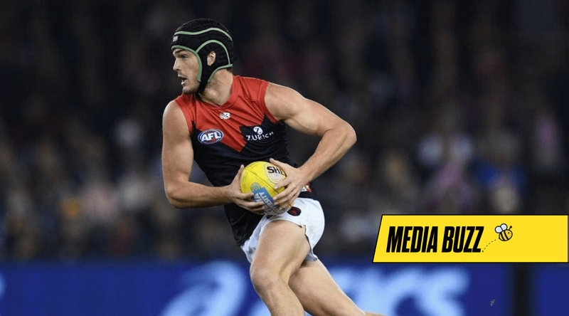 AFL whispers: Medically retired Melbourne gun’s insurance claim denied