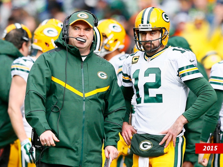mike mccarthy aaron rodgers getty 1