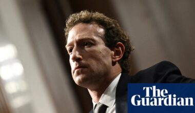 Major publishers sue Meta for copyright infringement over AI training | Meta