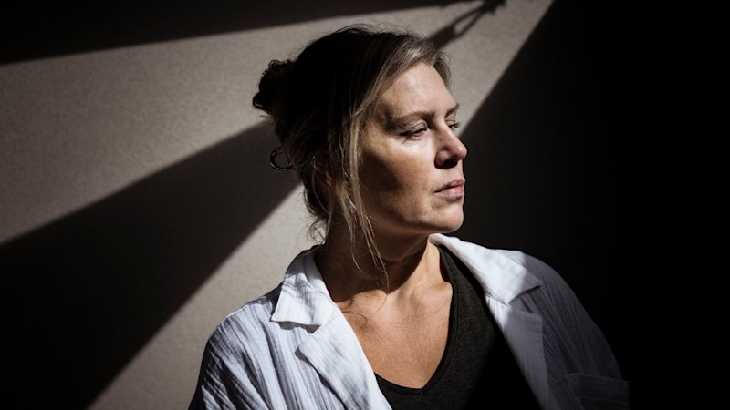 Experts call for caution amid rise in antidepressant use