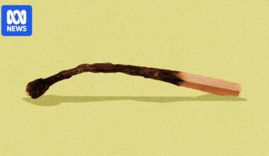Diagnosed as depression, caused by work. Who pays the cost of burnout?