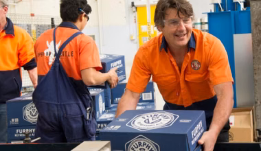 Subscribe to The Australian | Newspaper home delivery, website, iPad, iPhone & Android apps