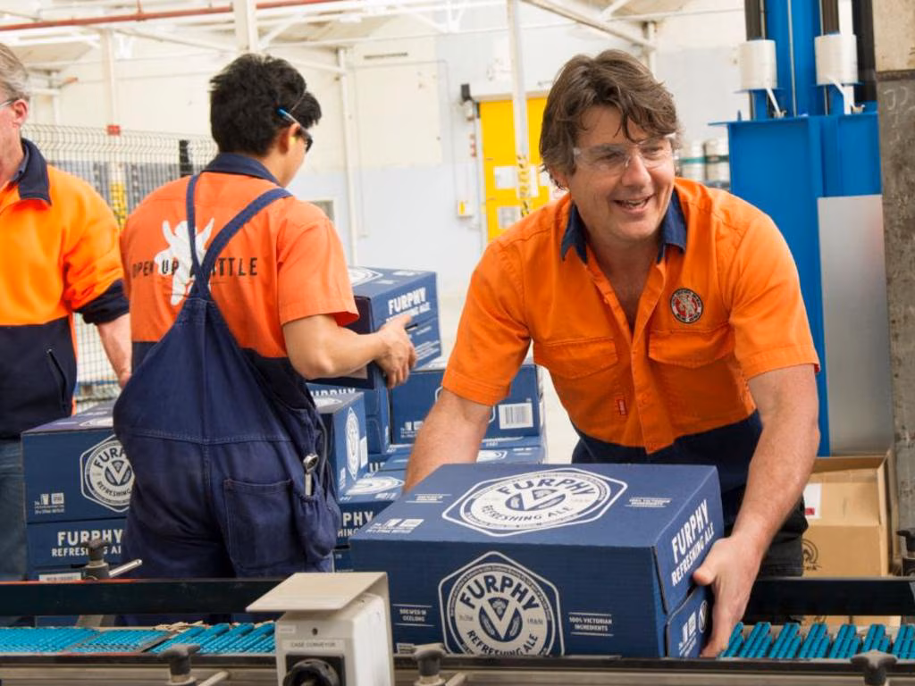 Subscribe to The Australian | Newspaper home delivery, website, iPad, iPhone & Android apps